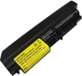 NB x WPower Lenovo Akku 41U3198 5200mAh 10,8V