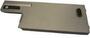 NB DELL x Akku Utángyártott Lat.D830 7800mAh 11,1V