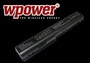 NB x WPower HP Akku 464059-121 KS525 4400mAh 14.4V