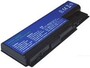 NB x WPower Acer Akku LC.BTP00.008 AS07B41 5200mAh 10,8V