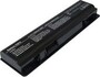 NB x WPower Dell Akku 312-0818 5200mAh 11,1V