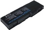 NB x WPower Dell Akku 312-0461 E6410 5200mAh 10,8V