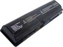 NB x WPower HP Akku HSTNN-DB32,HSTNN-LB42 4400mAh