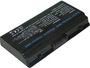 NB x WPower Toshiba Akku 4400mAh PA3615U-1BRM