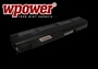 NB x WPower HP Akku PB994A 5200mAh 10.8