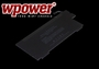 NB x WPower Apple Akku A1237/1245/1304 5400mAh
