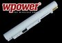 NB x WPower Lenovo Akku L09M3Z14 2600mAh