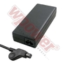 NB DELL x Adapter 90W WPower 20V 4,5A  DA-PA-9