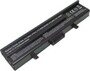 NB x WPower Dell Akku 312-0660 M1530 5200mAh 11,1V
