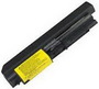 NB Lenovo x Akku Utángyártott 41U3198/42T5262 5200mAh 10,8V
