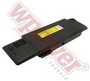 NB x WPower Acer akku BTP-73E1 60.48T22.01 4400mAh