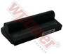 NB x WPower Asus Akku AL23-901 10400mAh Black