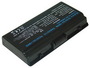 NB x WPower Toshiba Akku 5200mAh PA3615U-1BRM