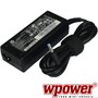NB HP x AC Smart Adapter Pavilion 11 X2  65W 19,5V 3,33A