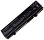 NB DELL x Akku Gyári 451-10616 5000mAh 11,1V