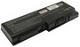 NB x WPower Toshiba Akku 5200mAh PA3536U-1BRS 10,8V