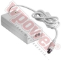 NB x WPower Apple iBook G4 töltő ACAP0007-45