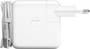 NB Apple x MagSafe 85W MacBook Pro 15'-17' mc556z/b