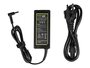 Adapter NB 65W AC Green Cell HP 19,5V 3,33 4,5x3,0mm AD49P