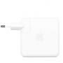 NB Apple x adapter hálózati 67W USB-C mku63zm/a