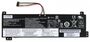 NB Lenovo x Akku  2-cella 5B10R32998 V330-14 V330-15 7.6V 30Wh