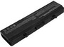 NB Dell x Utángyártott Akku 312-0940 4400mAh 11,1V