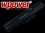NB x WPower HP Akku RW557AA 5200mAh 14.8V