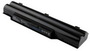 NB x WPower Fujitsu Akku FPCBP250 5200mAh 10,8V