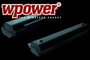 NB x WPower HP Akku PB995A HP DV1000 5200mAh 10.8V