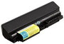 NB x WPower Lenovo Akku 41U3196 7800mAh 10,8V