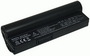 NB ASUSUS x Eredeti Akku A22-P701 5200mAh 7.4V