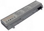 NB DELL x Akku Eredeti 6 cella 451-10583 E6400/E6500 5000mAh