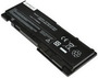 NB x WPower Lenovo Akku T420s 42T4845 3600mAh 11