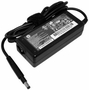 NB HP x AC Smart Adapter Pavilion 14 65W 19,5V 3,3A ACHP0014-65-