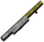 NB Lenovo x Akku  4-cella B40B50 41Whr 888016697