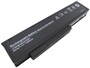 NB x WPower Fujitsu Akku SQU-809-F01 5200mAh 10,8V