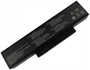 NB x WPower Fujitsu Akku Li1703 5200mAh  11,1V