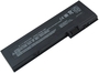 NB HPx Akku Utángyártott 2730p/2740p HSTN-OB45 3600mAh 11,1V