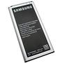 Smartphone Samsung x S5 Mini SM-G800 Akku2100mAh EB-BG800BBE/CBE
