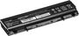 NB DELL x Utángyártott Akku VV0NF N5YH9 4400mAh 10,8V DE80