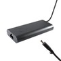 NB DELL x Adapter 130W 9TXK7, TX73F 19.5V 6.7Ah 4.5x3.0mm