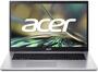 NB Acer Aspire 3 A317-54-52F3 17,3' FHD i5-1235U 16G 512Gb