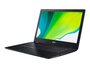 NB Acer Aspire 3 A317-52-52VV 17,3' FHD i5-1035G1 8G 256Gb Black