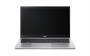 NB Acer Aspire 3 A315-59-58PB 15,6' FHD i5-1235U 8G 512Gb Silver