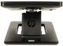 NB HP x Dual Hinge Notebook Stand AW661AA
