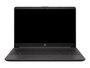 NB HP 250 G9 6F1Z7EA 15,6' FHD i3-1215U 8G 256Gb DOS Black