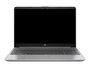 NB HP 255 G9 724L7EA 15,6' FHD R3 5425U 8G 512Gb FreeDOS Silver