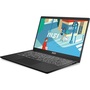 NB MSI Modern 15 B11M-065X 15.6' i5-1155G7 8 512 9S7-15H312-065