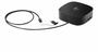 NB HP x Docking USB-C/A Universal DOCK G2 Opinel 9JW68AA