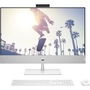 PC AIO HP 27-ca2003nn A02E0EA 27' QHD AG i5-13400T 16G 1Tb White